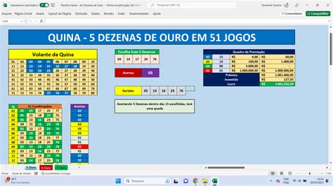 fechamento quina 9 dezenas grátis|Gerador da Quina .